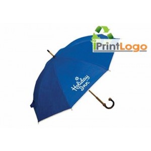 ECO FRIENDLY UMBRELLAS-IGT-EF1402 ECO FRIENDLY UMBRELLAS-IGT-EF1402